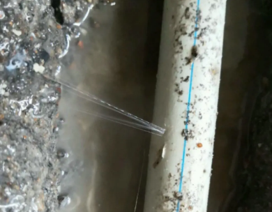 钟祥测漏水哪家好