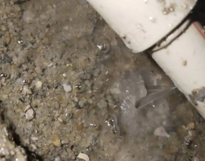 钟祥测漏水电话号码