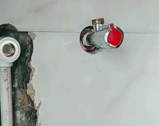 钟祥测漏水多少钱