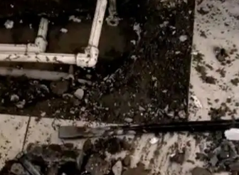 钟祥漏水检测电话