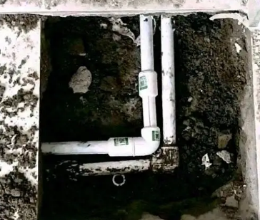 钟祥漏水检测多少钱