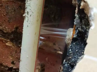 钟祥漏水检测电话