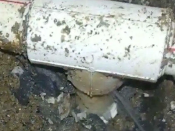 钟祥测漏水公司多少钱