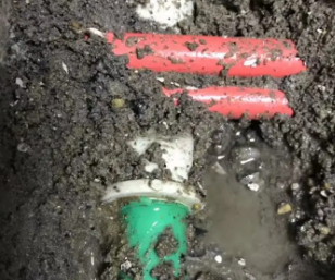 钟祥漏水检测电话