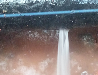 钟祥漏水检测多少钱