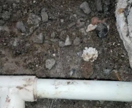 钟祥漏水检测哪家好