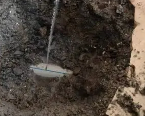 钟祥测漏水价格