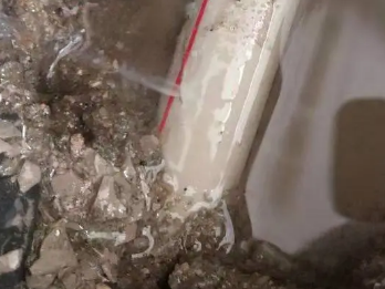 钟祥漏水检测哪家好