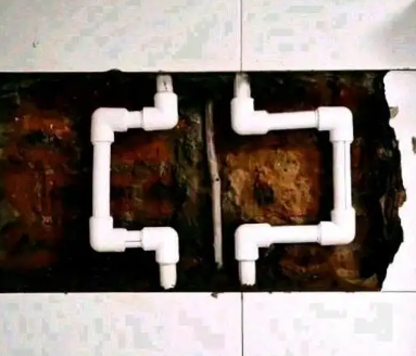 钟祥卫生间测漏水哪家好