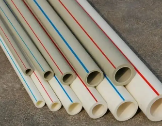 钟祥卫生间测漏水