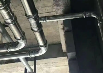 钟祥卫生间测漏水哪家好