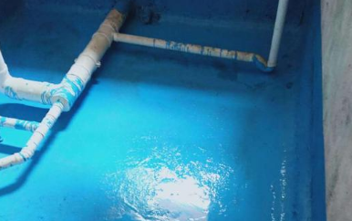 钟祥卫生间测漏水哪家好