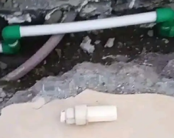 钟祥卫生间测漏水多少钱