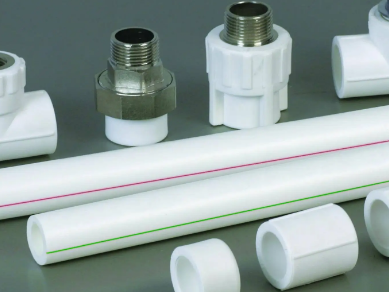 钟祥卫生间测漏水多少钱