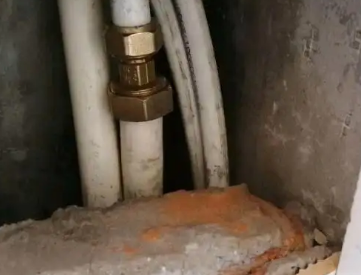 钟祥水管漏水检测哪家好