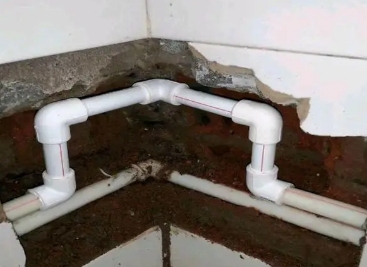 钟祥卫生间测漏水哪家好