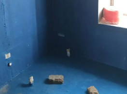 钟祥卫生间防水多少钱