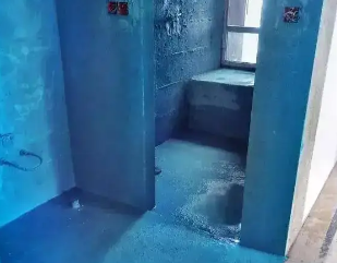 钟祥卫生间防水哪家好