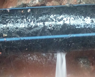 钟祥卫生间测漏水哪家好