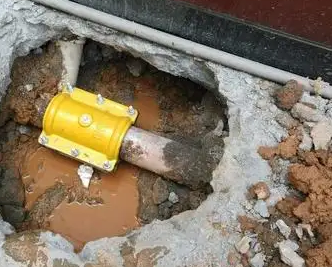 钟祥卫生间测漏水哪家好