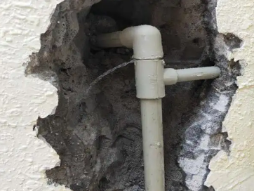 钟祥卫生间测漏水哪家好