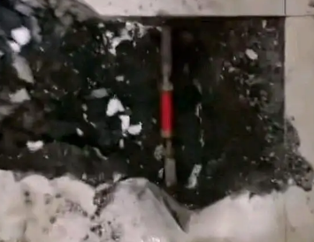 钟祥卫生间测漏水多少钱