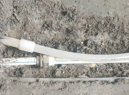 钟祥卫生间测漏水哪家好