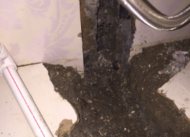 钟祥卫生间测漏水哪家好