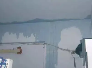 钟祥卫生间测漏水哪家好