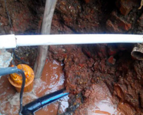 钟祥水管漏水检测哪家好