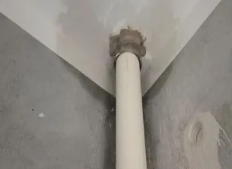 钟祥卫生间测漏水的新闻分享