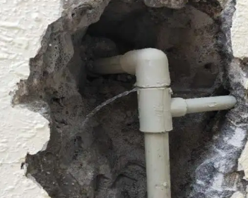 钟祥卫生间测漏水哪家好