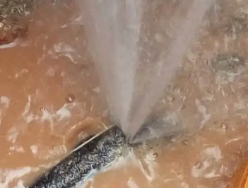 钟祥水管漏水检测哪家好