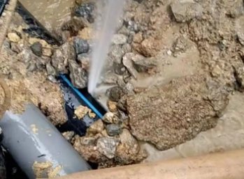 钟祥水管漏水检测哪家好