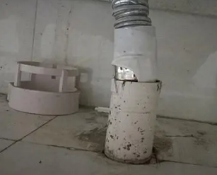 钟祥卫生间测漏水哪家好