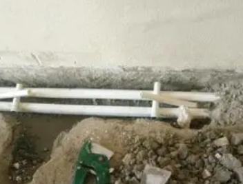 钟祥卫生间测漏水哪家好