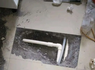 钟祥卫生间测漏水哪家好