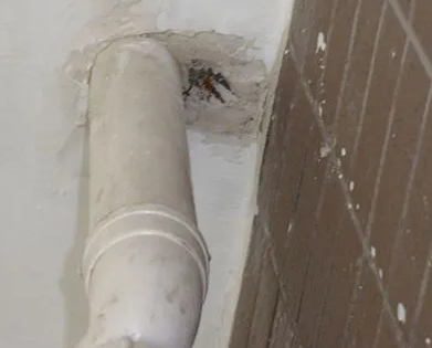 钟祥漏水检测哪家好