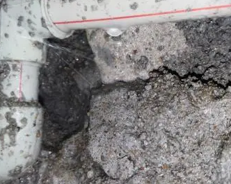 钟祥漏水检测多少钱