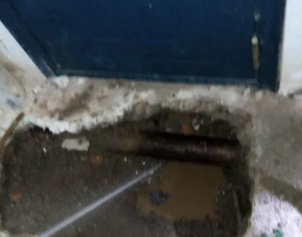 钟祥水管漏水检测多少钱