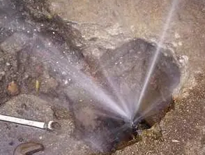 钟祥水管漏水检测哪家好