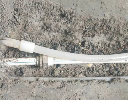 钟祥测漏水哪家好