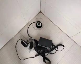 钟祥测漏水公司