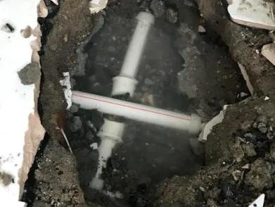 钟祥漏水检测公司哪家好