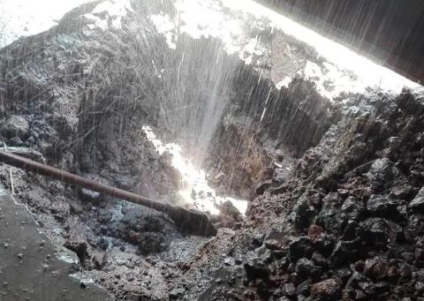 钟祥漏水检测哪家好