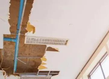 钟祥测漏水电话