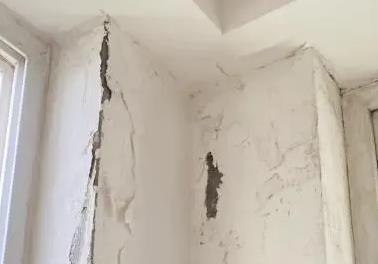 钟祥漏水检测公司