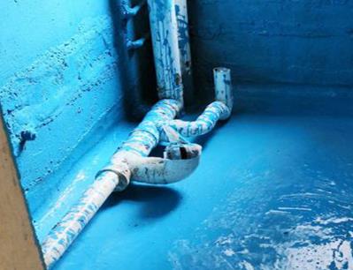 钟祥测漏水多少钱