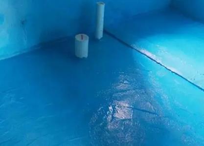 钟祥漏水检测价格