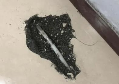 钟祥测漏水哪家好